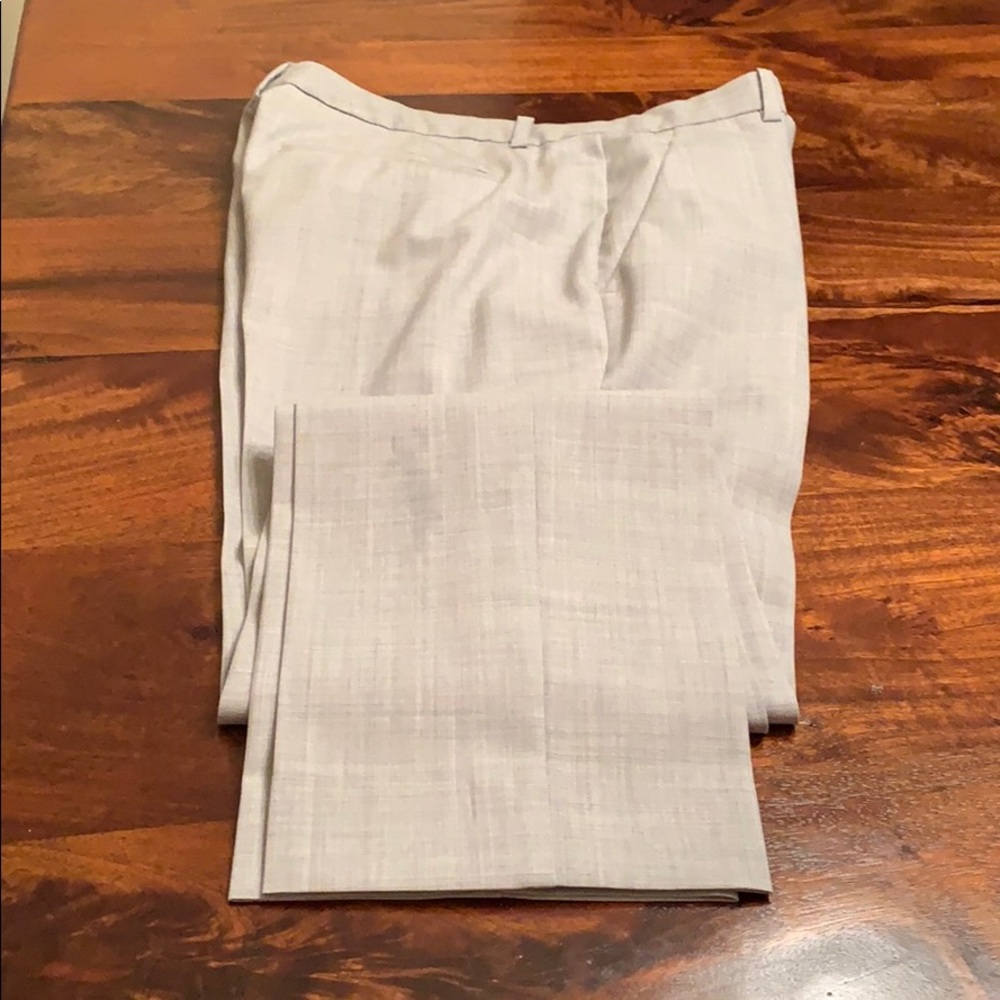 Pants - Picture 2 of 3